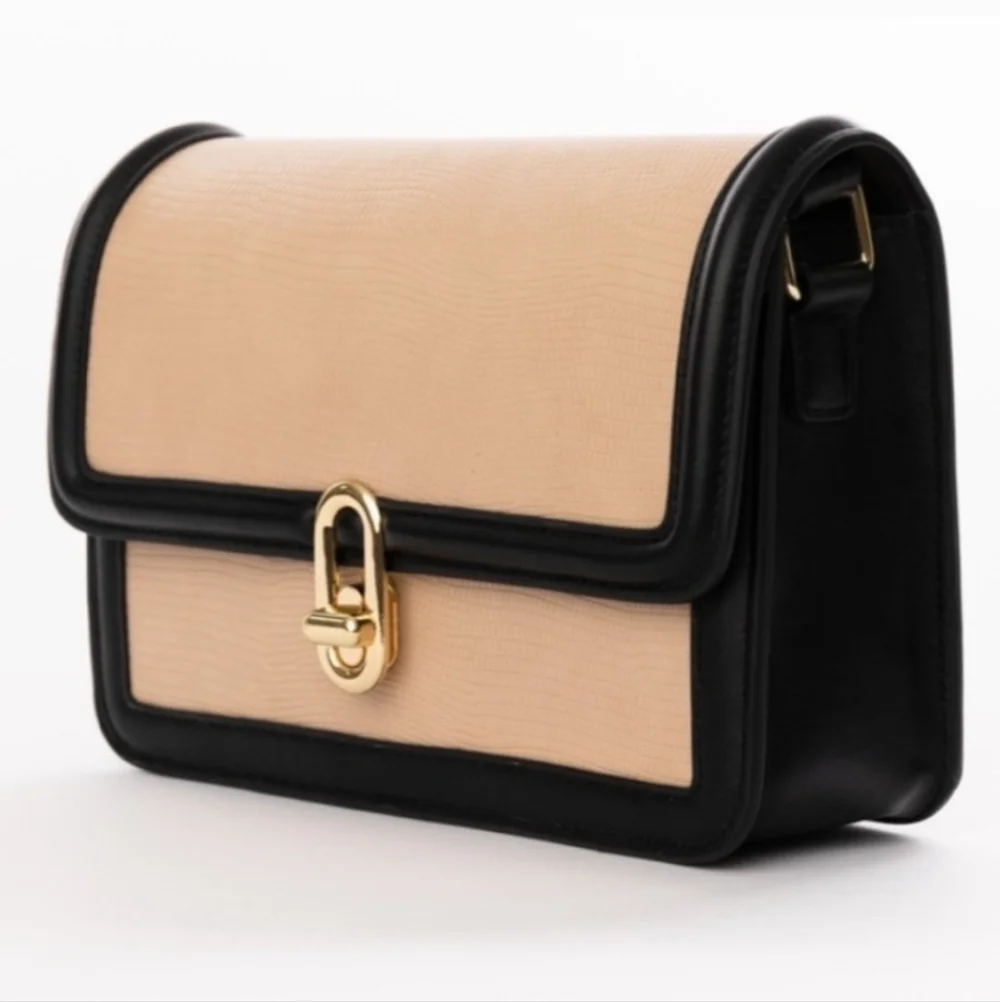 NWT JULES KAE - MIA BAG